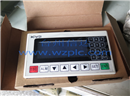 全新KEWEI文本显示器WSP-0301-24L 台州信达